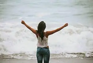 Overcoming Addiction