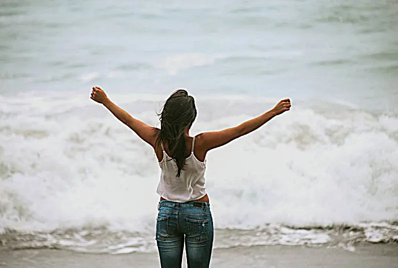 Breaking Free: Overcoming Addiction and Embracing Positive Lifestyle Changes