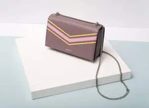 Accessorize Like a Pro