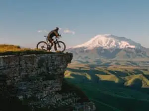 Explore Aran Islands