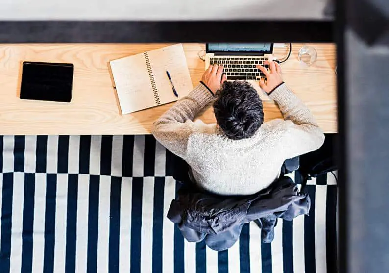 Your Workplace Allies: Top Ways Employment Lawyers Protect Your Rights