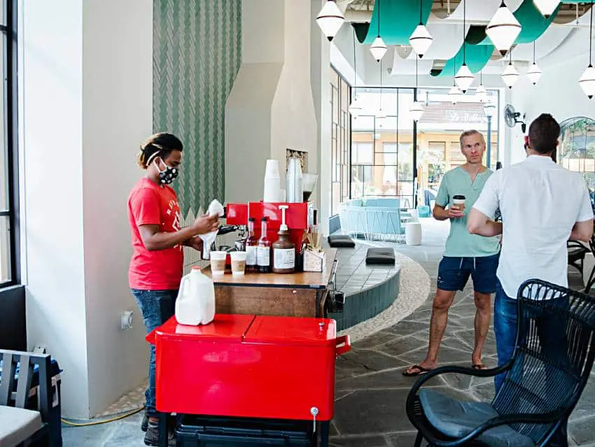 Why More and More People Are Now Working for Themselves?