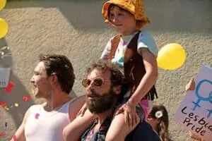 fairyland sundance indie movie