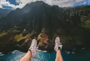 Enhance Your Travel Adventure