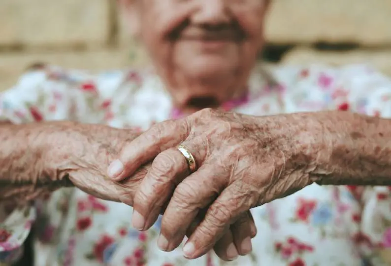 Exploring Sundowning Among Alzheimer’s Patients