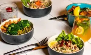 Wellness Tips Healthy Lifestyle