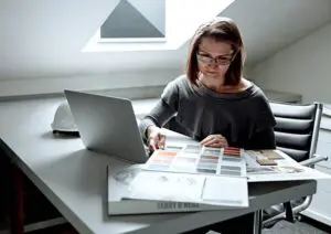 Business Invest Entrepreneur