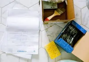 Most Common Siding Solutions