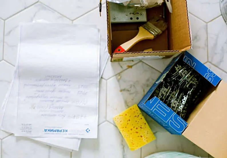 Most Common Siding Solutions