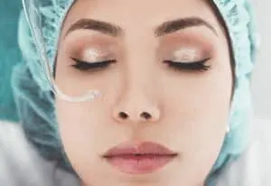 Beauty Treatment tips