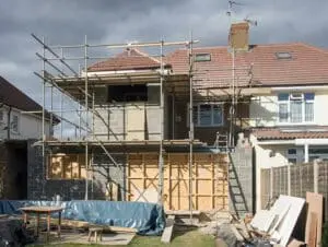 Tips Tricks Homeowner