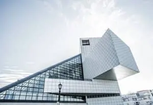 Journey Architecture Career