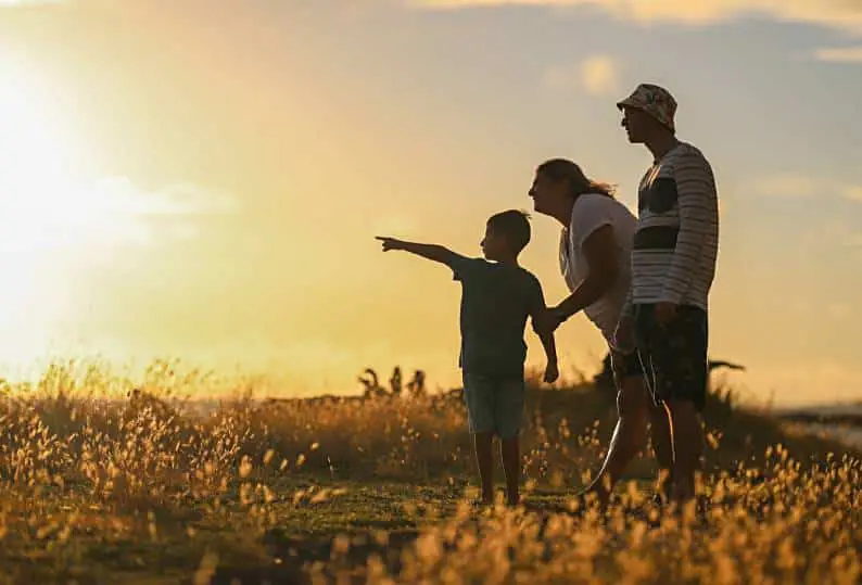 7 Steps to Organize a Fun and Stress-Free Family Vacation