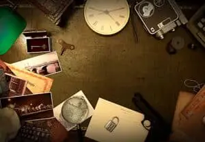 Activities Help Strengthen Friendships