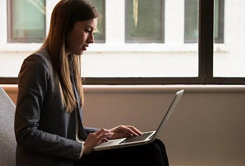 Everything You Need to Know About Bring Your Own Device (BYOD)