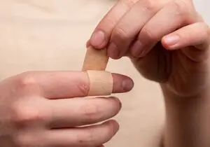 Wounds Modern Medical Solutions