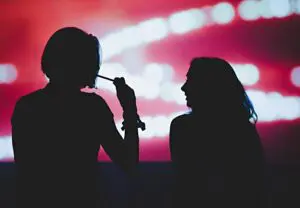 Your Next Favorite Movie