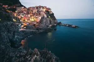 Historical Sites mediterranean tips