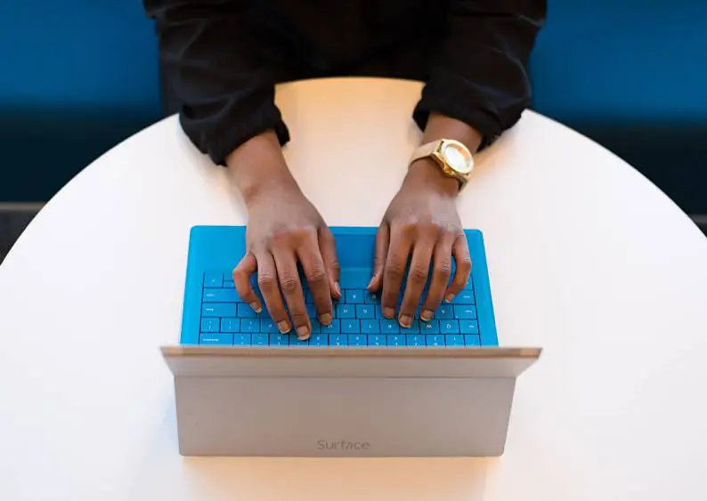 Why Embrace Tech Tactics for Enhanced Business Productivity and Collaboration