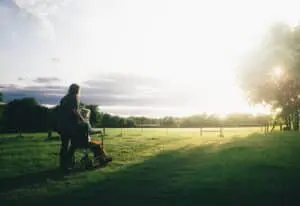 Right Specialized Care Home