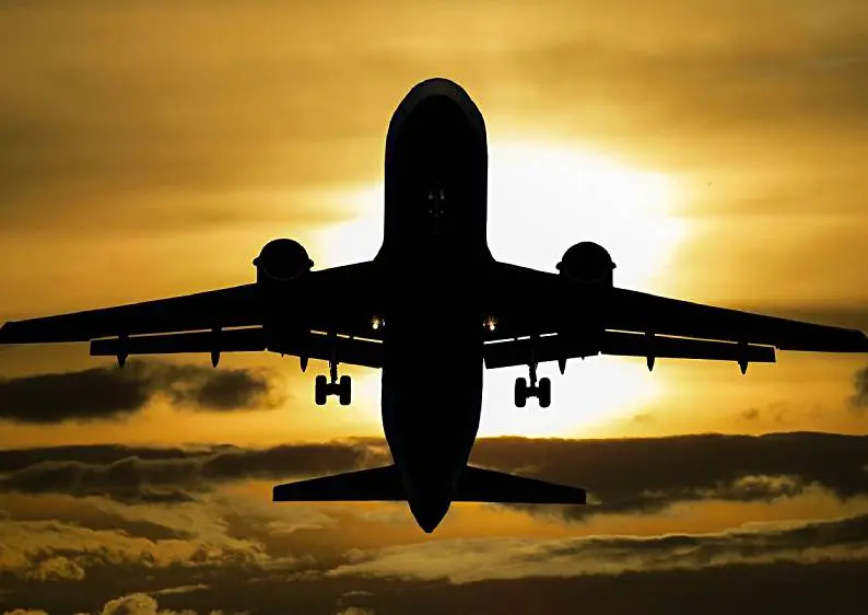 Right Mode of Transportation Next Trip