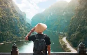 New Destination travel Tips