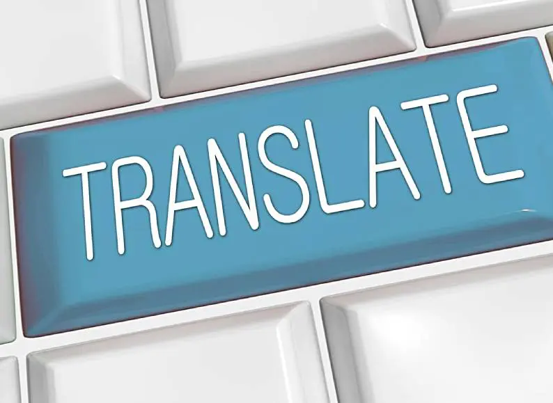 Fun Unique Activities Friendships