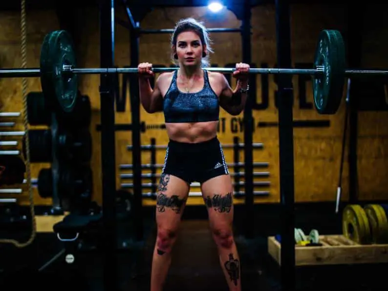 Why Consistency is Key to Achieving Your Fitness Goals