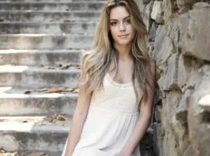 Your Clothing Habits tips