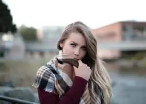 Your Clothing Habits