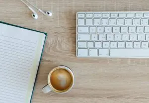 Education Tips Adult Learners