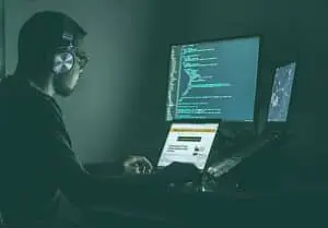 Businesses Can Avoid Fraud