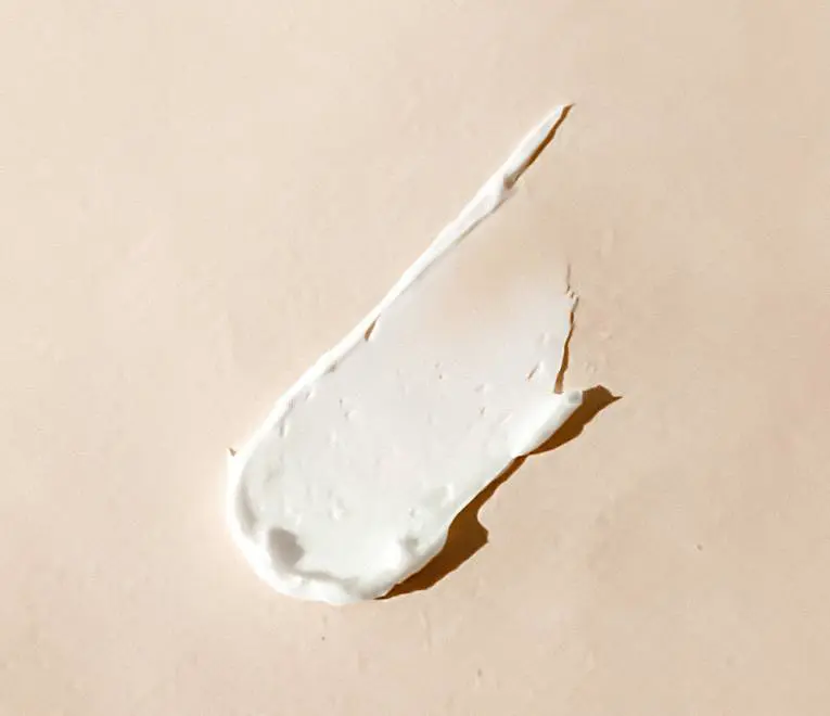 Keep Your Skin Fresh 