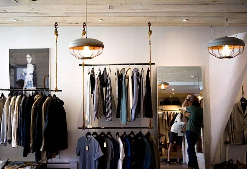 Why do so many fashion businesses fail?