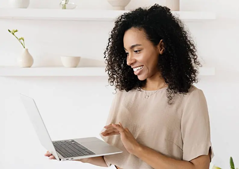 Understanding How Trade-In Programs Work