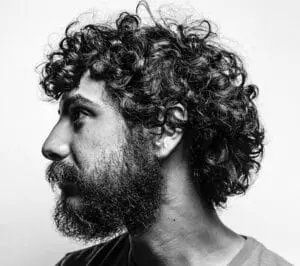 Restoring Your Hairline