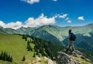 Nature Your Travel Adventures