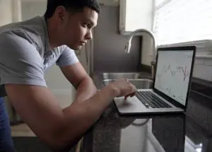 Modern Fintech Landscape isa