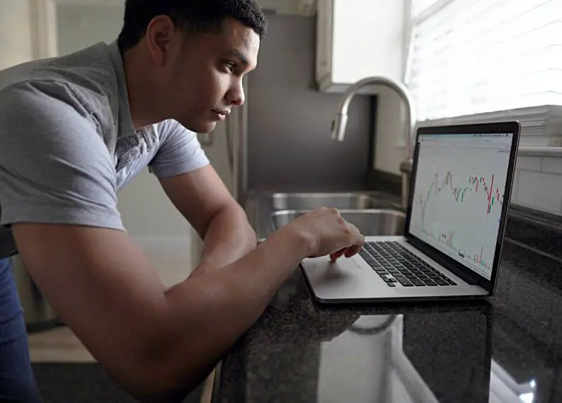 Understanding ISAs in the Modern Fintech Landscape