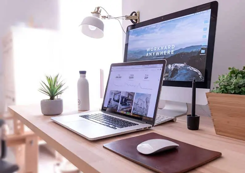 Digital Accessibility In Education