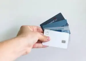 Credit Scores Debt tips