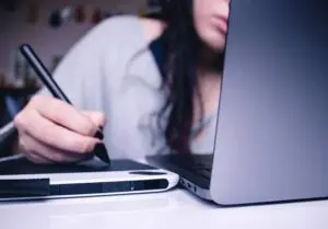 Credit Scores Debt Relief