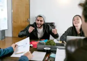 How to Market Yourself