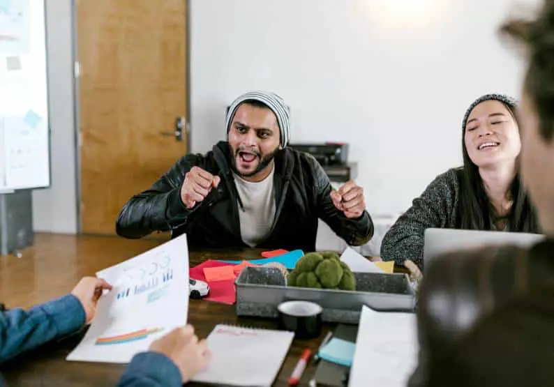 The Power of Personal Branding: How to Market Yourself for Success