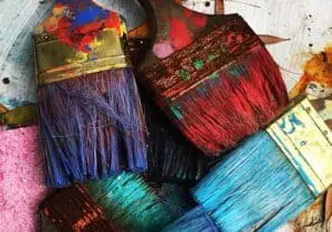 Home Renovation tips