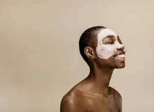 Effectively Manage Acne