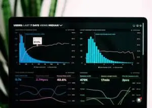 Business Avoid Fraud
