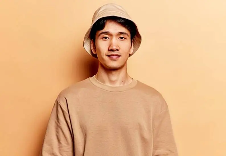 6 Biggest Men’s End-of-Summer Fashion Trends To Lookout For