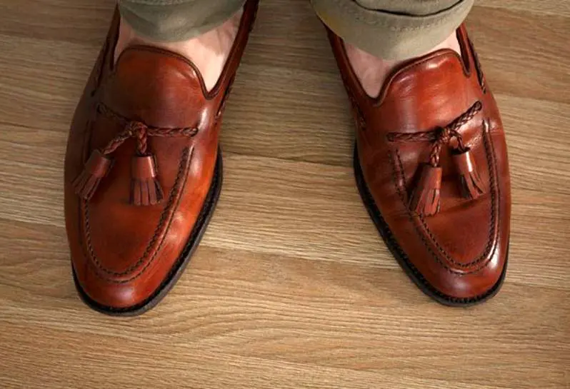 Summer Fashion Trends