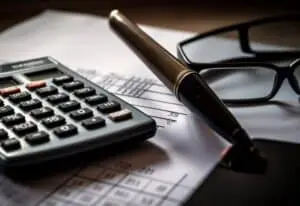 Annuities Demystified